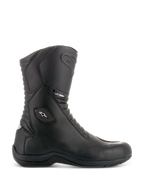 Andes V2 Drystar® - Black Motorcycle Boots | Alpinestars® Andes V2 Drystar® - Black Motorcycle Boots | Alpinestars®