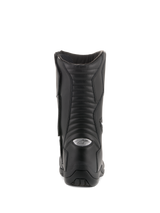 Andes V2 Drystar® Boots - BLACK ADVENTURE Boots