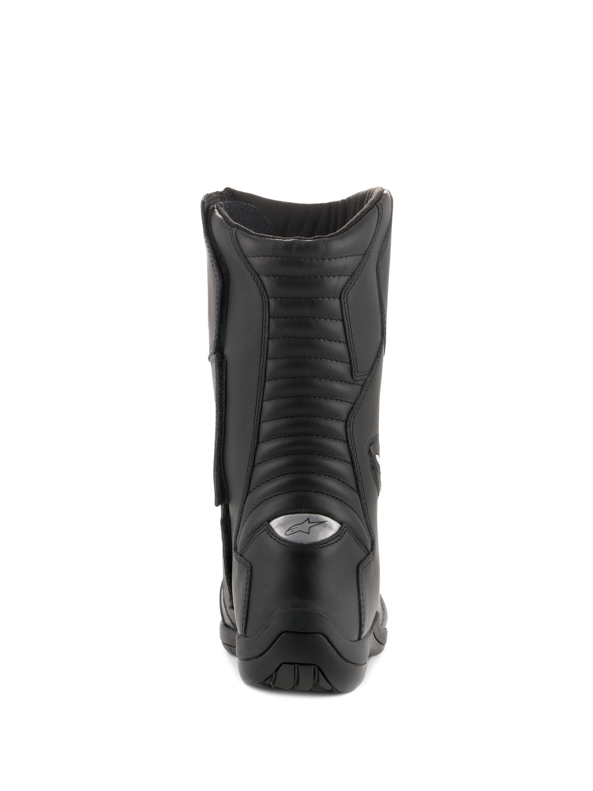 即購可　アルパインスターズ　Andes v2 DRYSTAR　ブーツ サイズ41 Andes V2 Drystar® Boots - BLACK ADVENTURE Boots