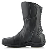 Women Stella Andes V2 Drystar® Boots