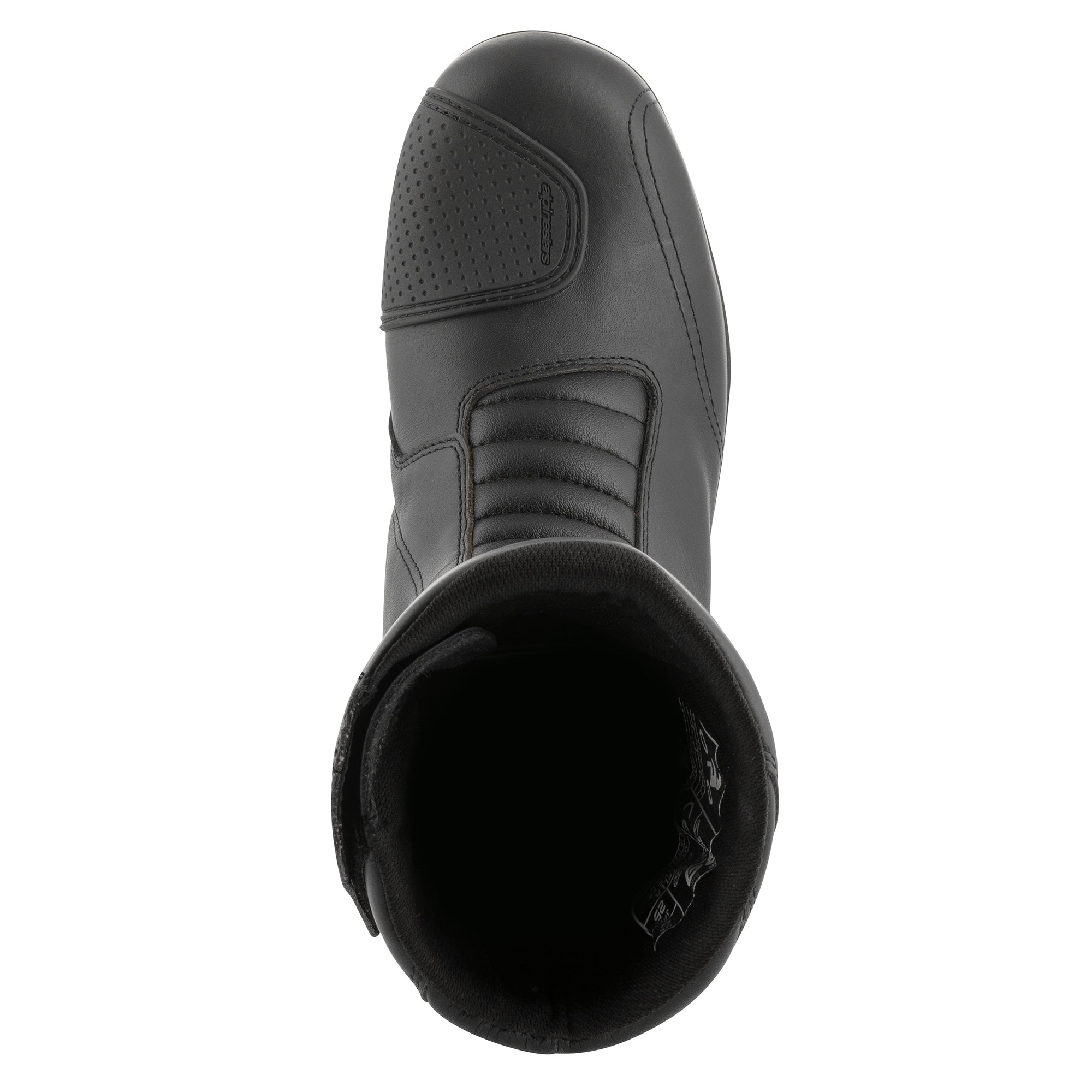 Stella Andes V2 Drystar® Boots | Alpinestars