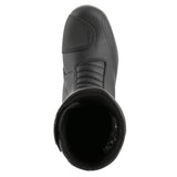 Women Stella Andes V2 Drystar® Boots
