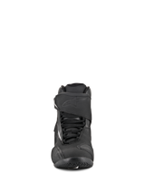Fastback 2 Drystar® Waterproof Shoes