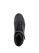 Fastback 2 Drystar® Waterproof Shoes