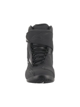 Fastback 2 Drystar® Waterproof Shoes