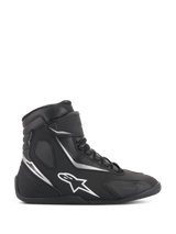 Fastback 2 Drystar® Waterproof Shoes