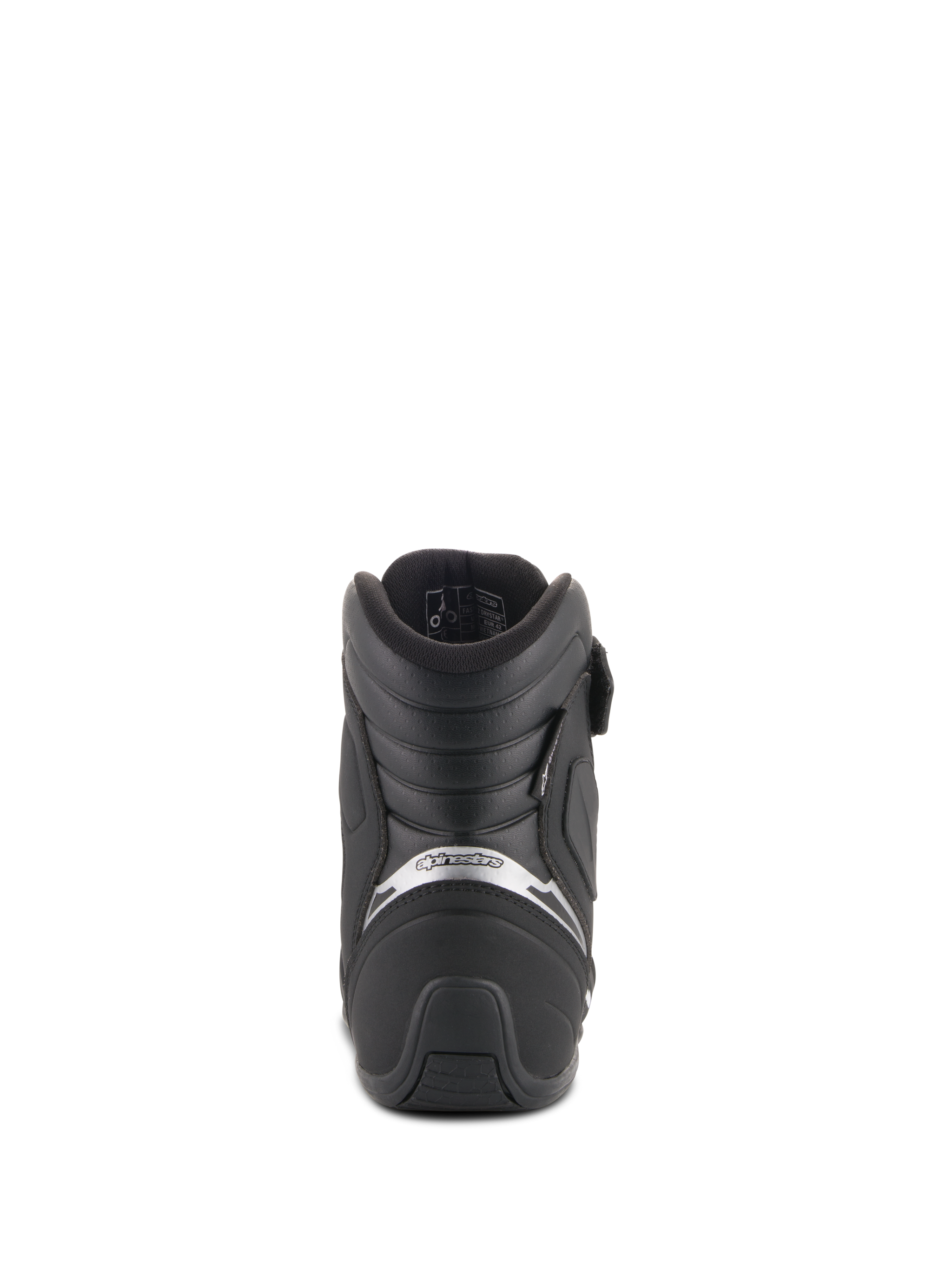 Fastback 2 Drystar® Waterproof Shoes