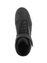 Fastback 2 Drystar® Waterproof Shoes