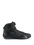 Celer Shoes