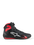 Celer Shoes