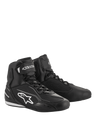 Faster 3 Shoes