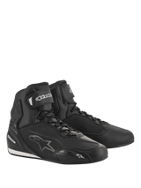 Faster-3 Shoes