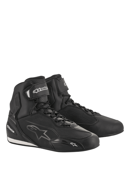 Faster-3 - Motorcycle Shoes | Alpinestars®