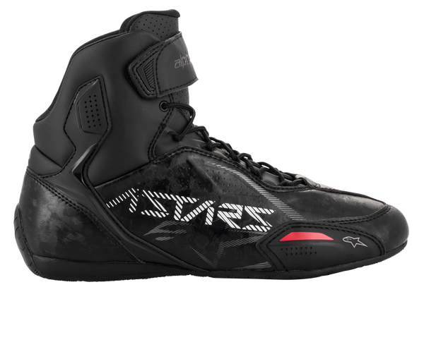 2510219-1101-r3_faster-3-