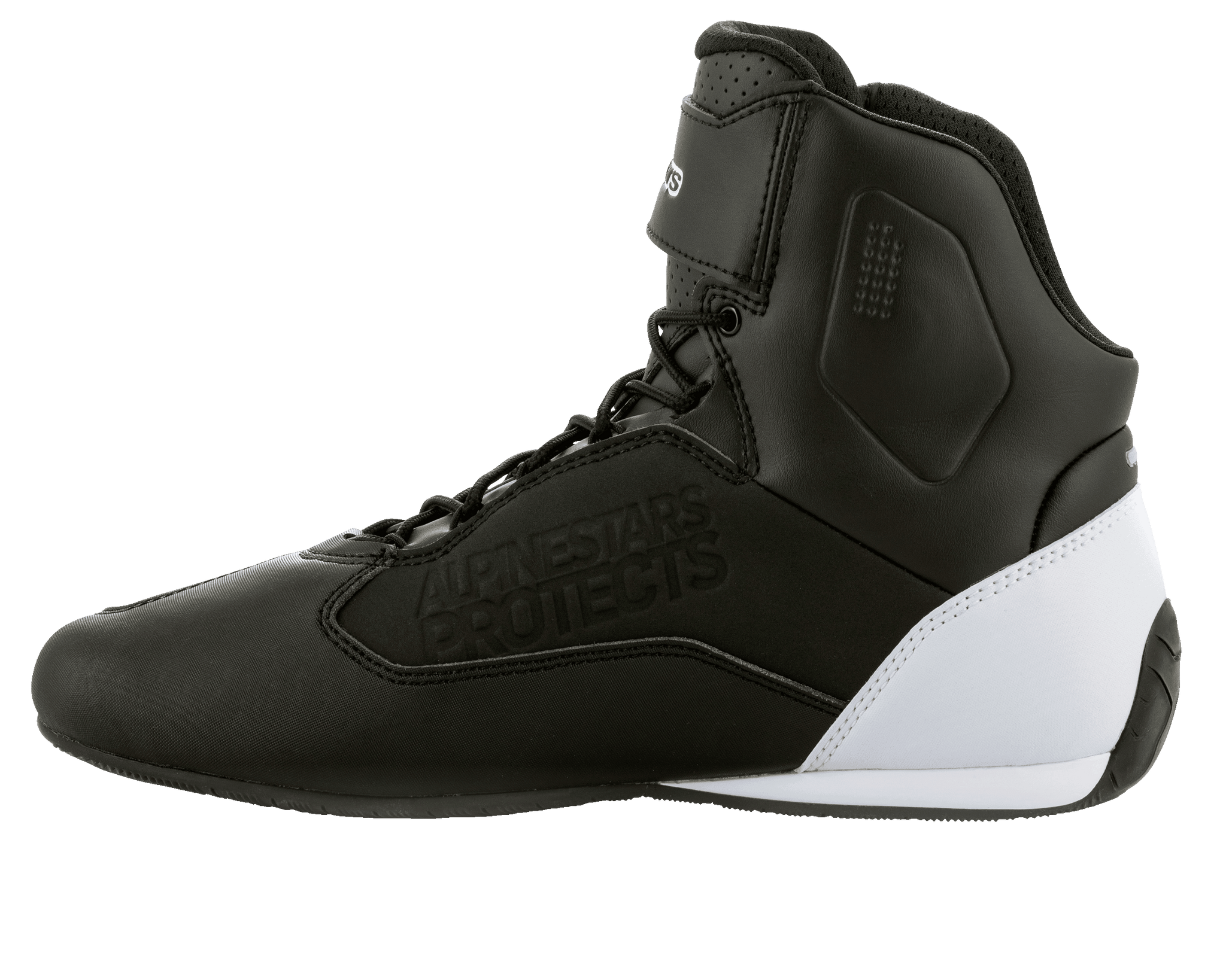 Faster-3 - Motorcycle Shoes | Alpinestars® Faster-3 - Motorcycle Shoes | Alpinestars®