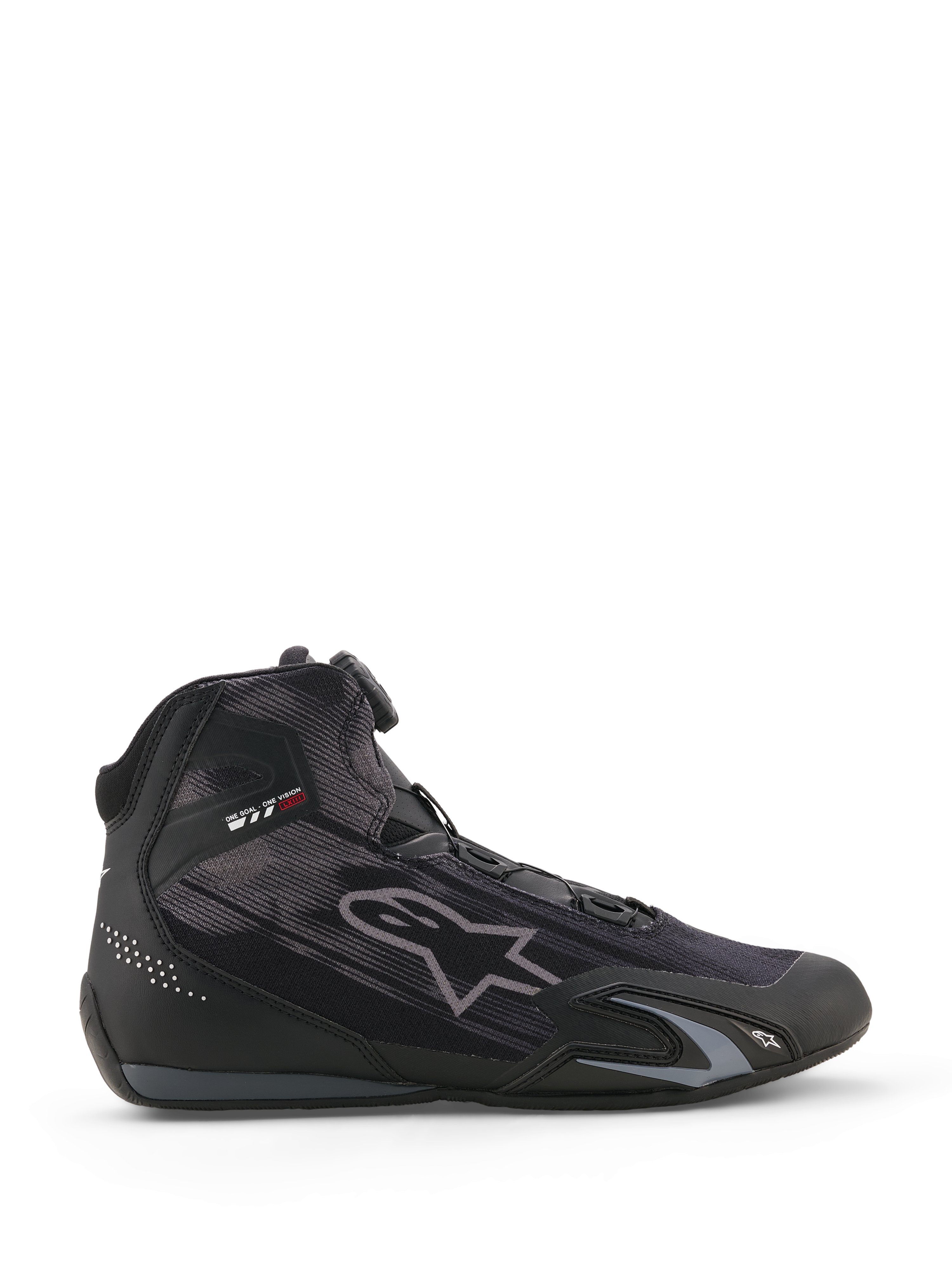 Celer Superair Shoes