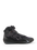 Celer Superair Shoes