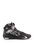 Celer Superair Shoes