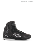 Faster-3 Rideknit® Shoes