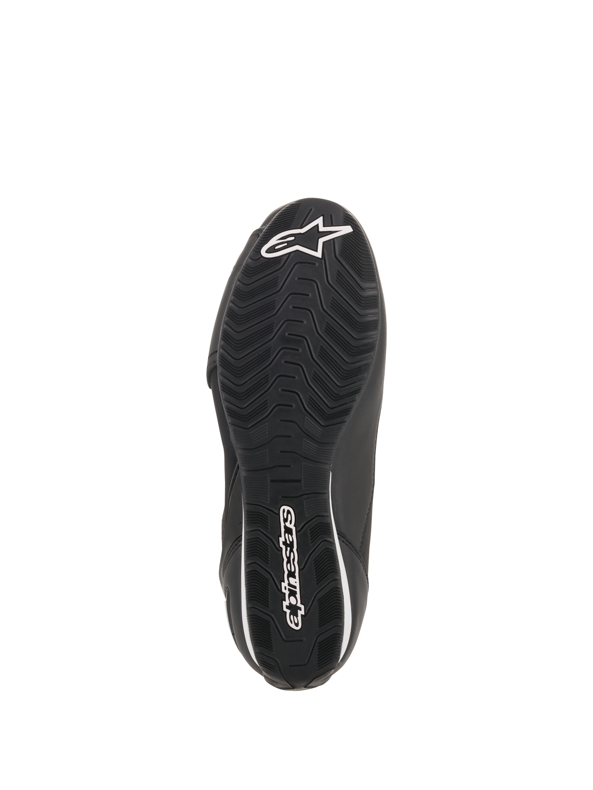 Faster-3 Rideknit® - Motorcycle Shoes | Alpinestars® Faster-3 Rideknit® - Motorcycle Shoes | Alpinestars®