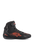 Faster-3 Rideknit® Shoes