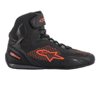 Faster-3 Rideknit® Shoes