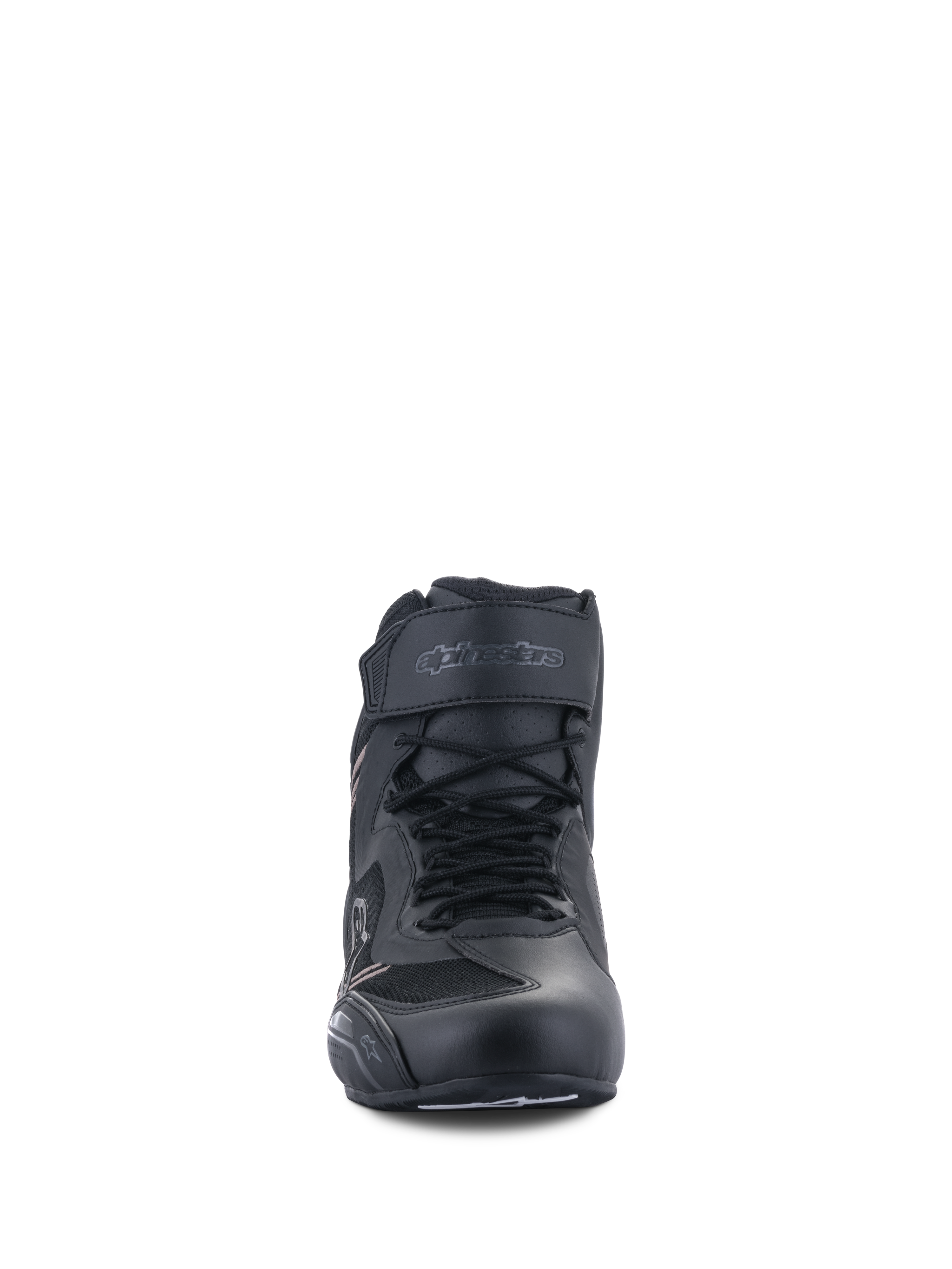 Faster-3 Rideknit® - Motorcycle Shoes | Alpinestars® Faster-3 Rideknit® - Motorcycle Shoes | Alpinestars®