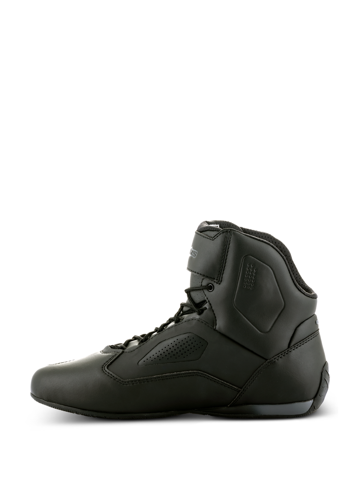 Faster-3 Rideknit® - Motorcycle Shoes | Alpinestars® Faster-3 Rideknit® - Motorcycle Shoes | Alpinestars®