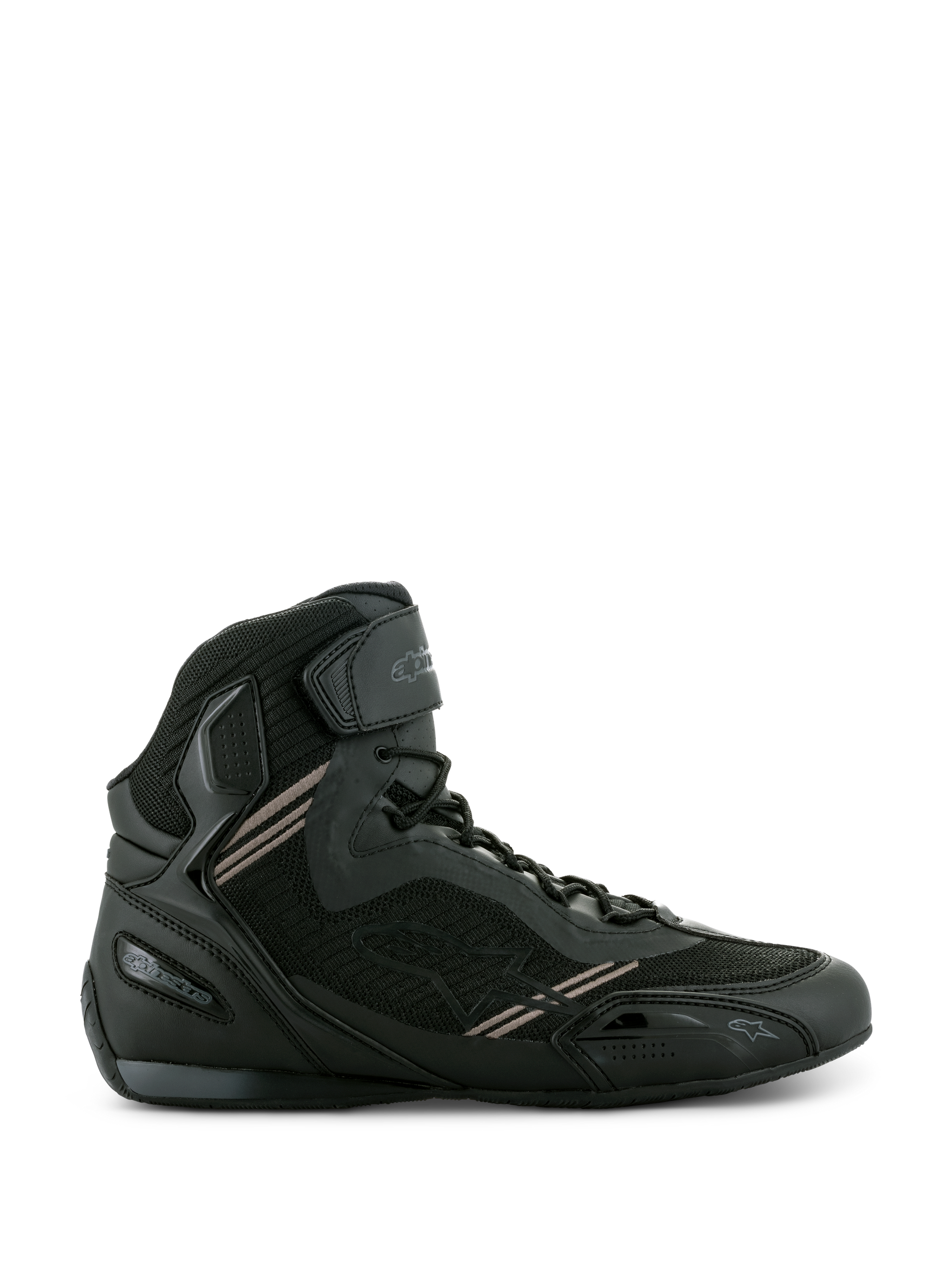 Faster-3 Rideknit® - Motorcycle Shoes | Alpinestars® Faster-3 Rideknit® - Motorcycle Shoes | Alpinestars®