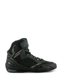 Faster-3 Rideknit® - Motorcycle Shoes | Alpinestars® Faster-3 Rideknit® - Motorcycle Shoes | Alpinestars®
