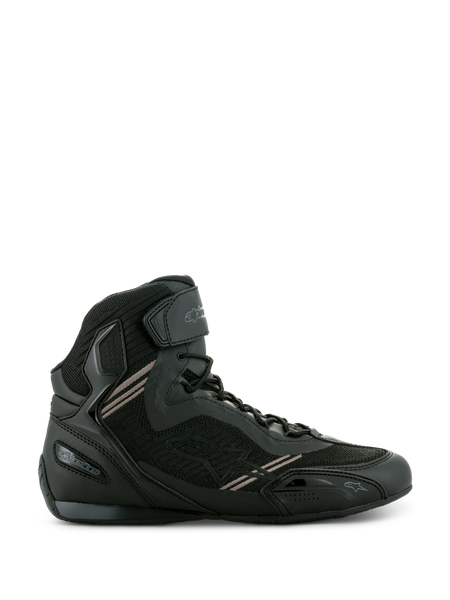 2510319-1100-r3_faster-3- 2510319-1100-r3_faster-3-