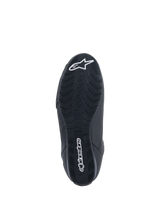 Faster-3 Rideknit® Shoes