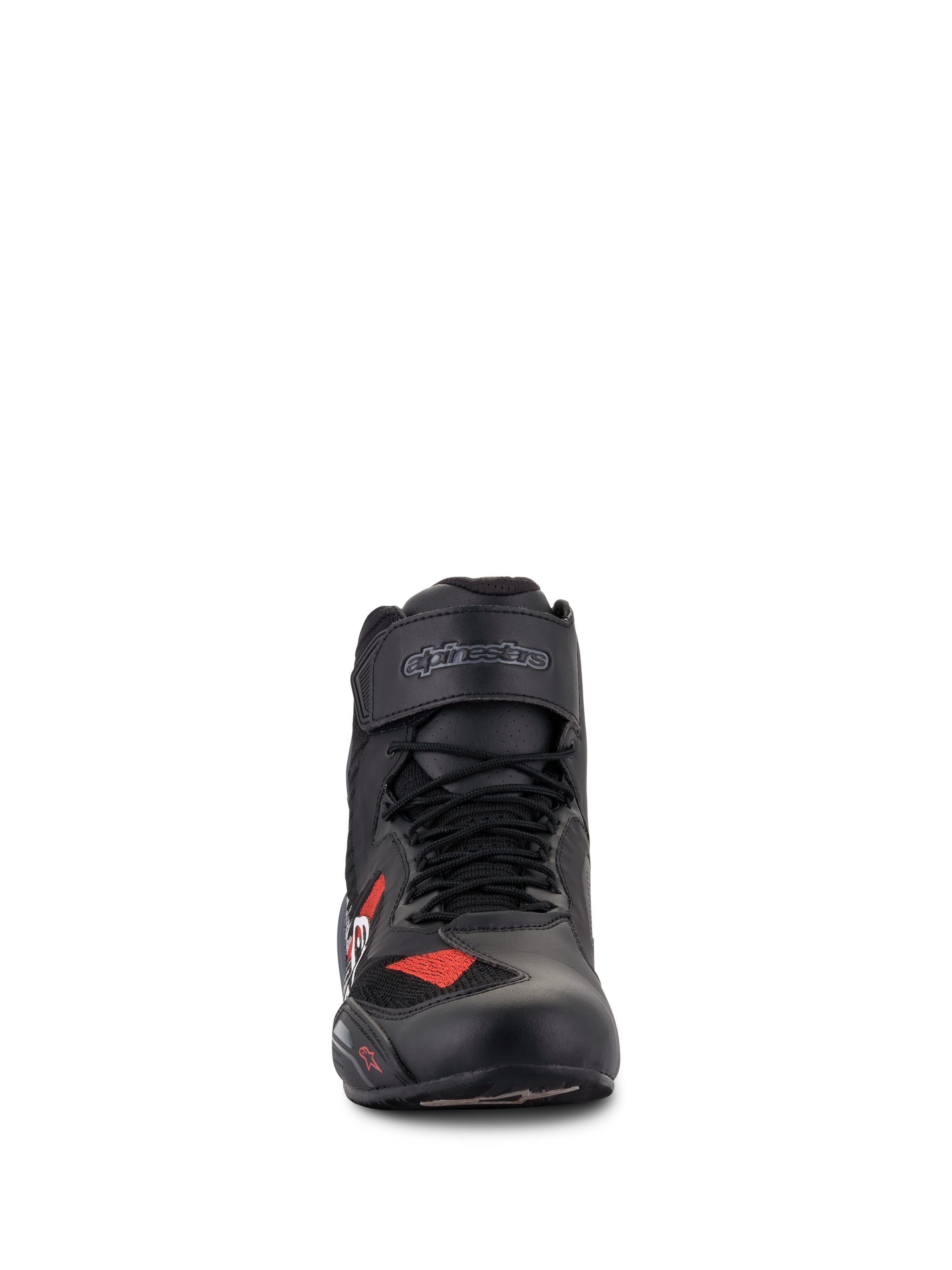 Faster-3 Rideknit® - Motorcycle Shoes | Alpinestars® Faster-3 Rideknit® - Motorcycle Shoes | Alpinestars®