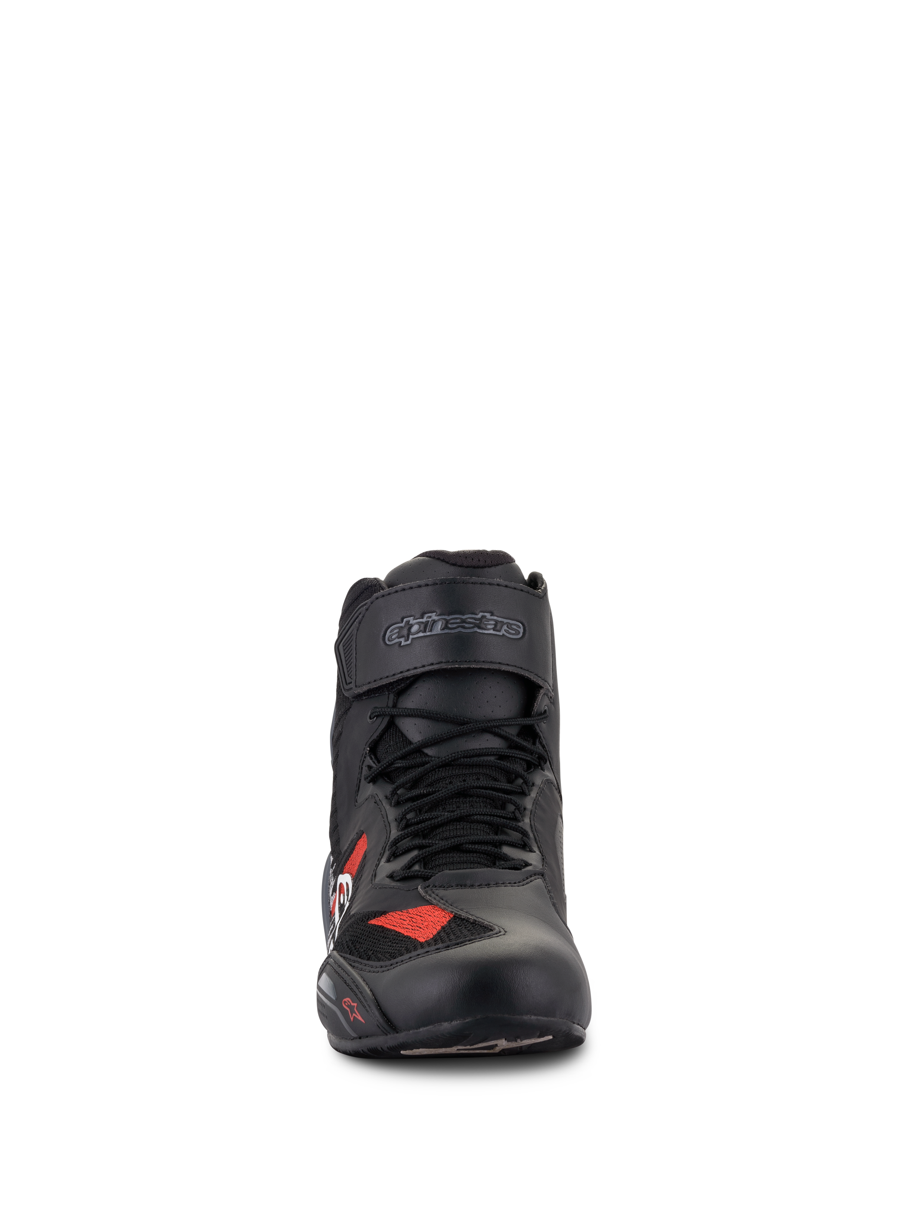 Faster-3 Rideknit® - Motorcycle Shoes | Alpinestars® Faster-3 Rideknit® - Motorcycle Shoes | Alpinestars®