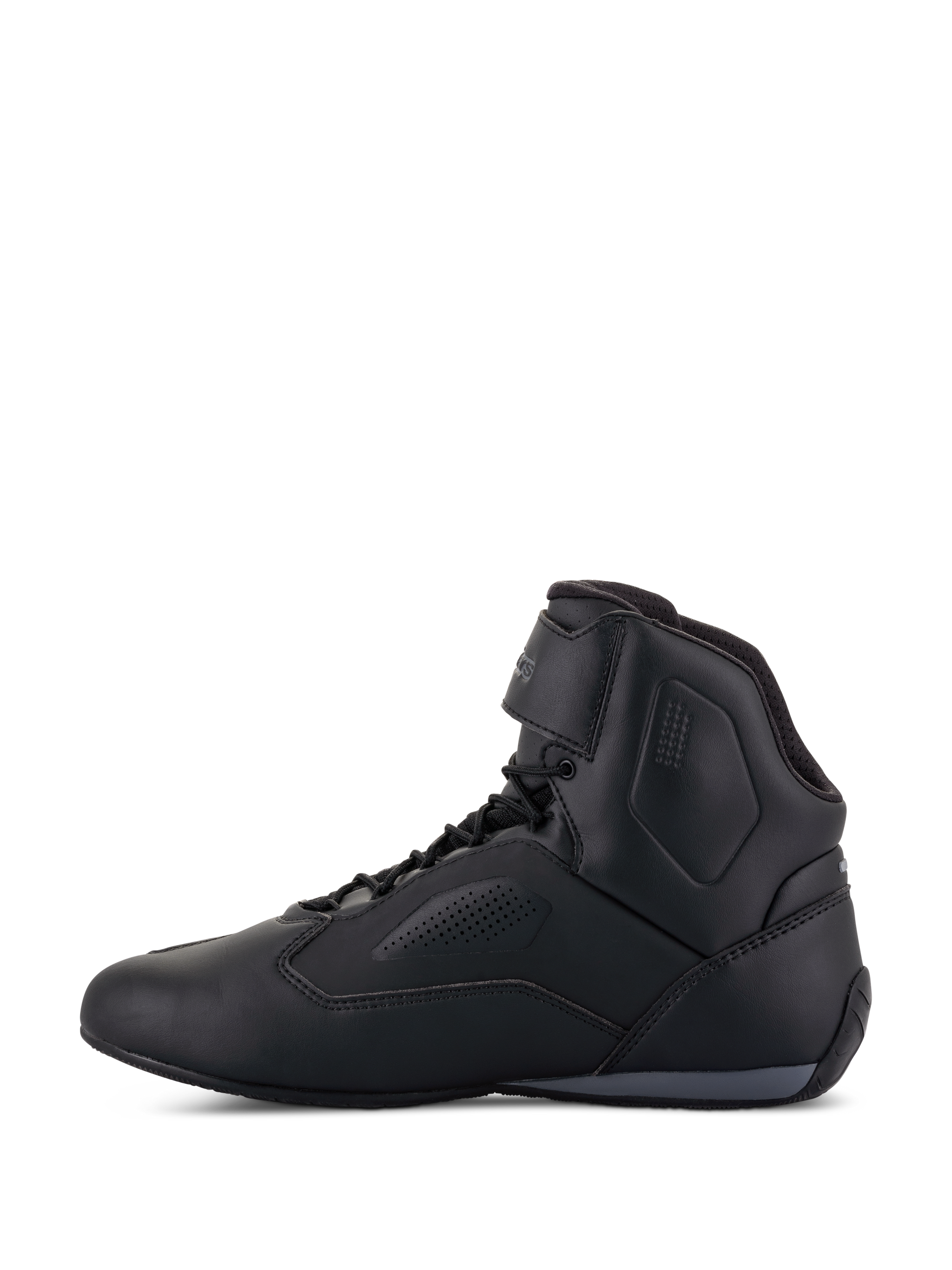 Faster-3 Rideknit® - Motorcycle Shoes | Alpinestars® Faster-3 Rideknit® - Motorcycle Shoes | Alpinestars®