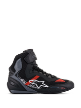 Faster-3 Rideknit® Shoes