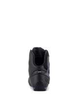 Faster-3 Rideknit® Shoes