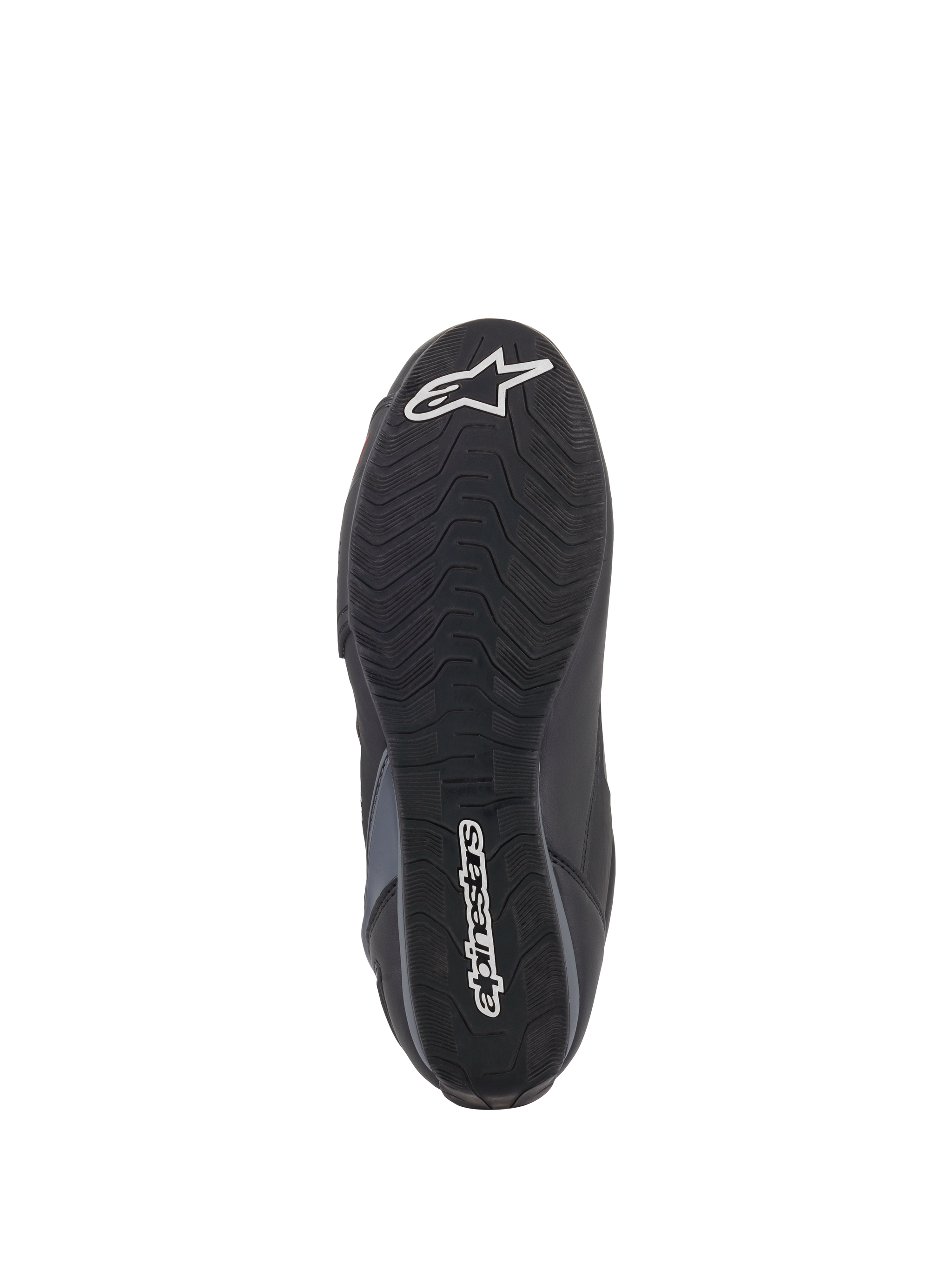 Faster-3 Rideknit® Shoes