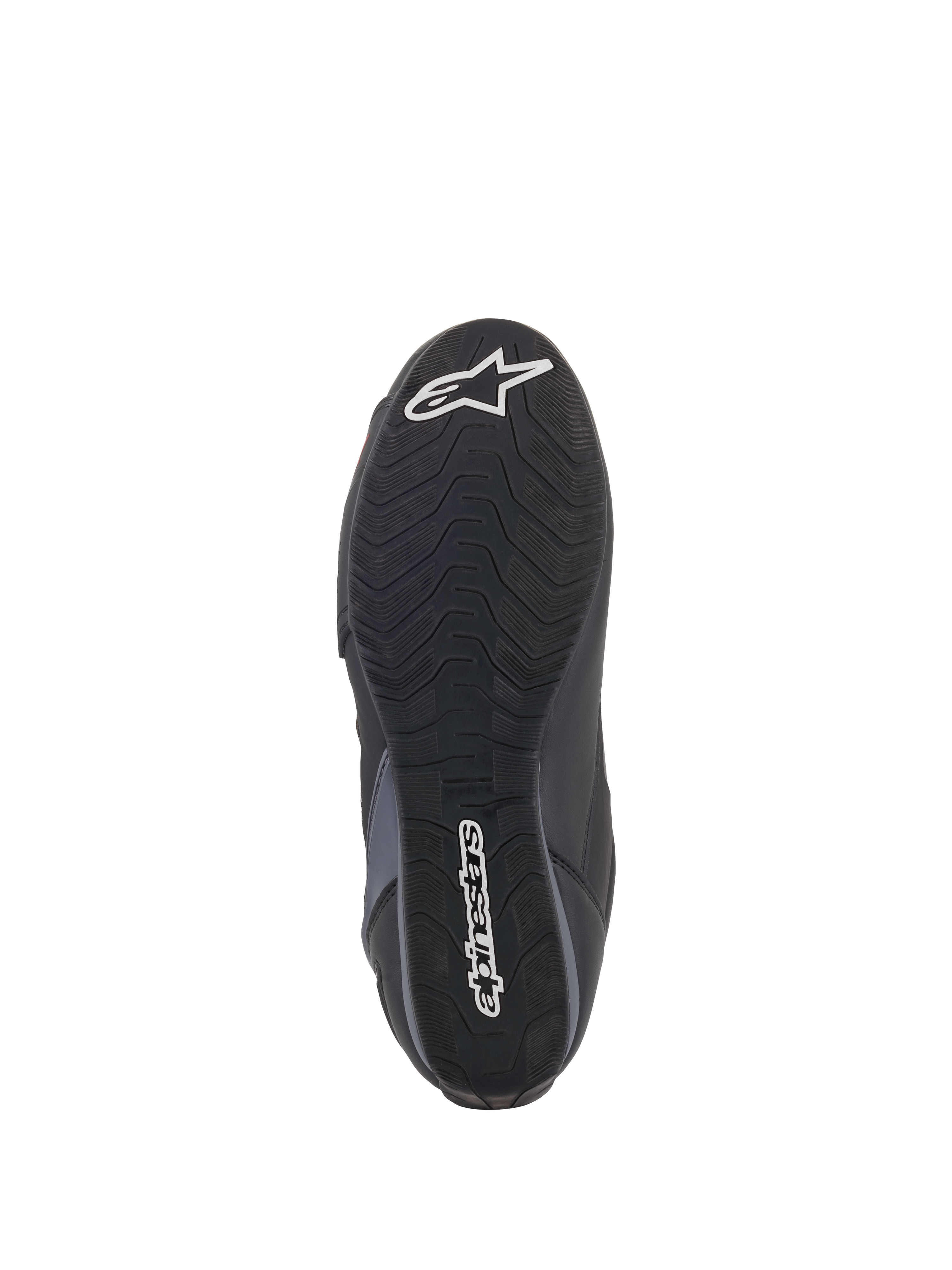 Faster-3 Rideknit® - Motorcycle Shoes | Alpinestars® Faster-3 Rideknit® - Motorcycle Shoes | Alpinestars®