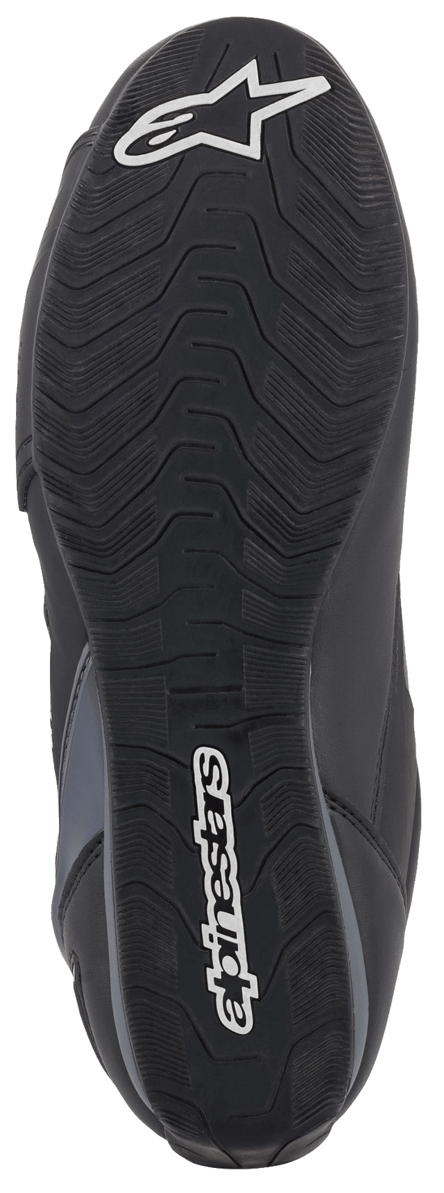 2023 Faster-3 Rideknit® Shoes