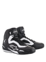 Faster-3 Rideknit® Shoes