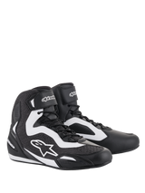 Faster-3 Rideknit® Shoes
