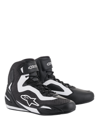 Faster-3 Rideknit® Shoes
