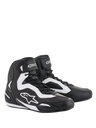 Faster-3 Rideknit® Shoes