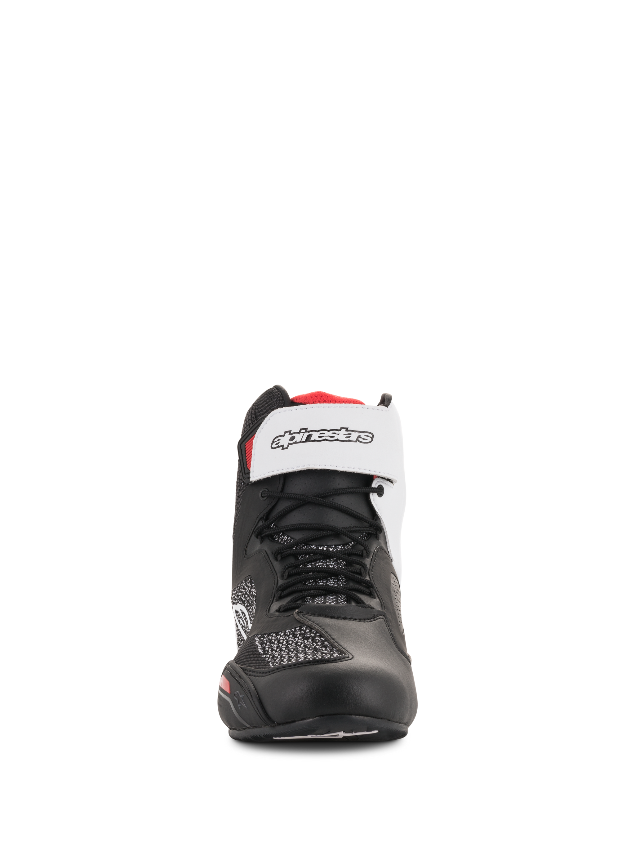 Faster-3 Rideknit® - Motorcycle Shoes | Alpinestars® Faster-3 Rideknit® - Motorcycle Shoes | Alpinestars®
