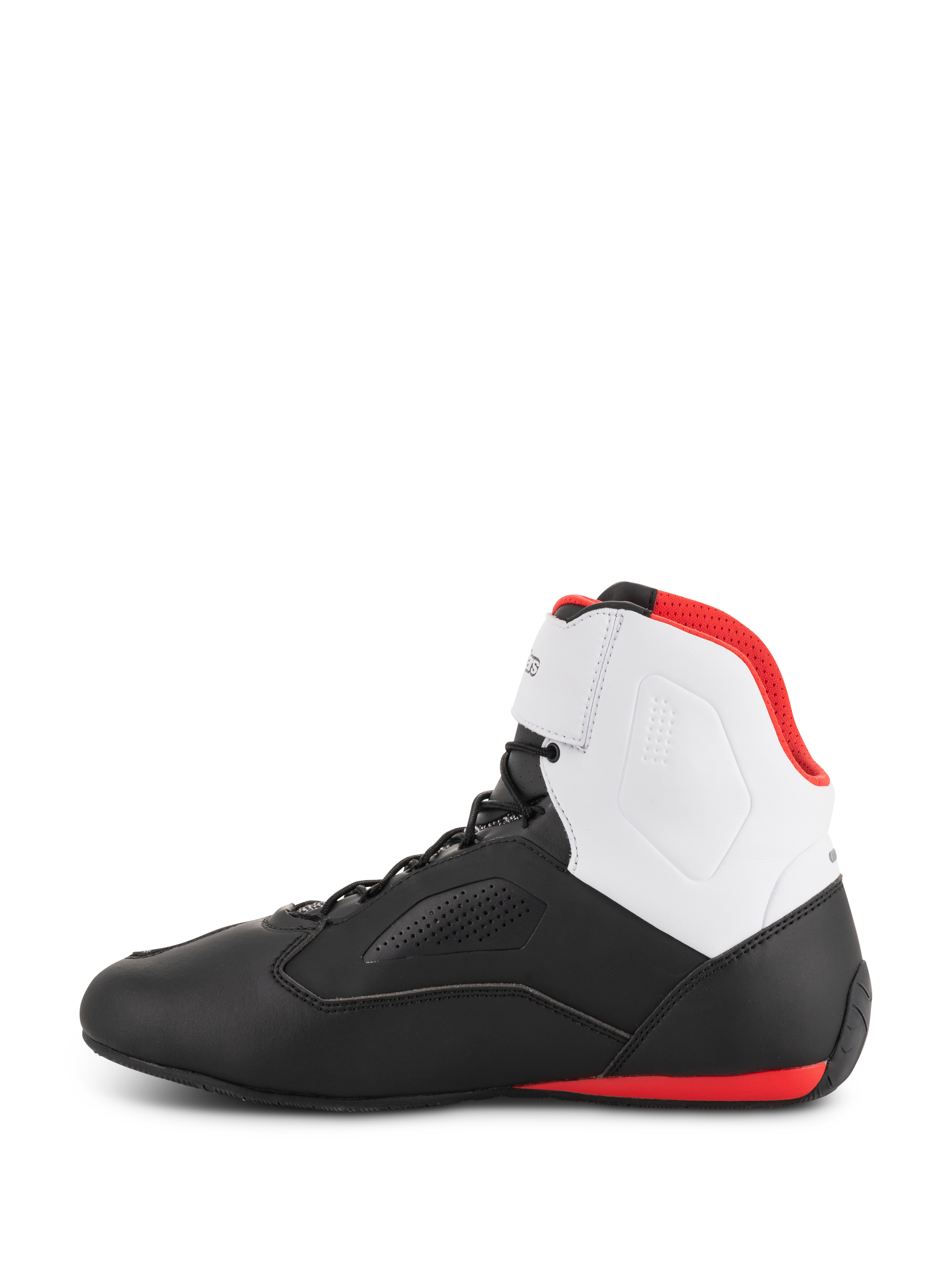 Faster-3 Rideknit® - Motorcycle Shoes | Alpinestars® Faster-3 Rideknit® - Motorcycle Shoes | Alpinestars®