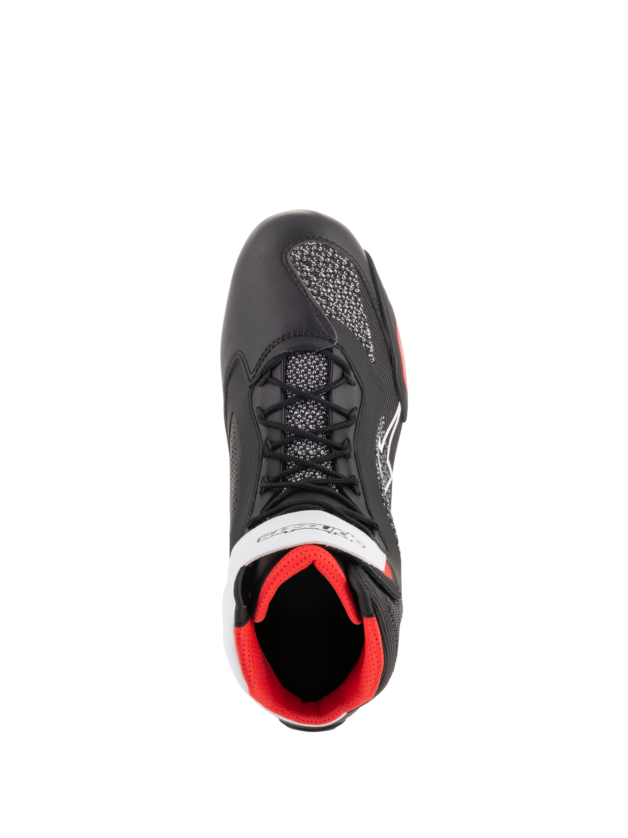 Faster-3 Rideknit® - Motorcycle Shoes | Alpinestars® Faster-3 Rideknit® - Motorcycle Shoes | Alpinestars®