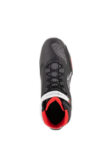 Faster-3 Rideknit® Shoes