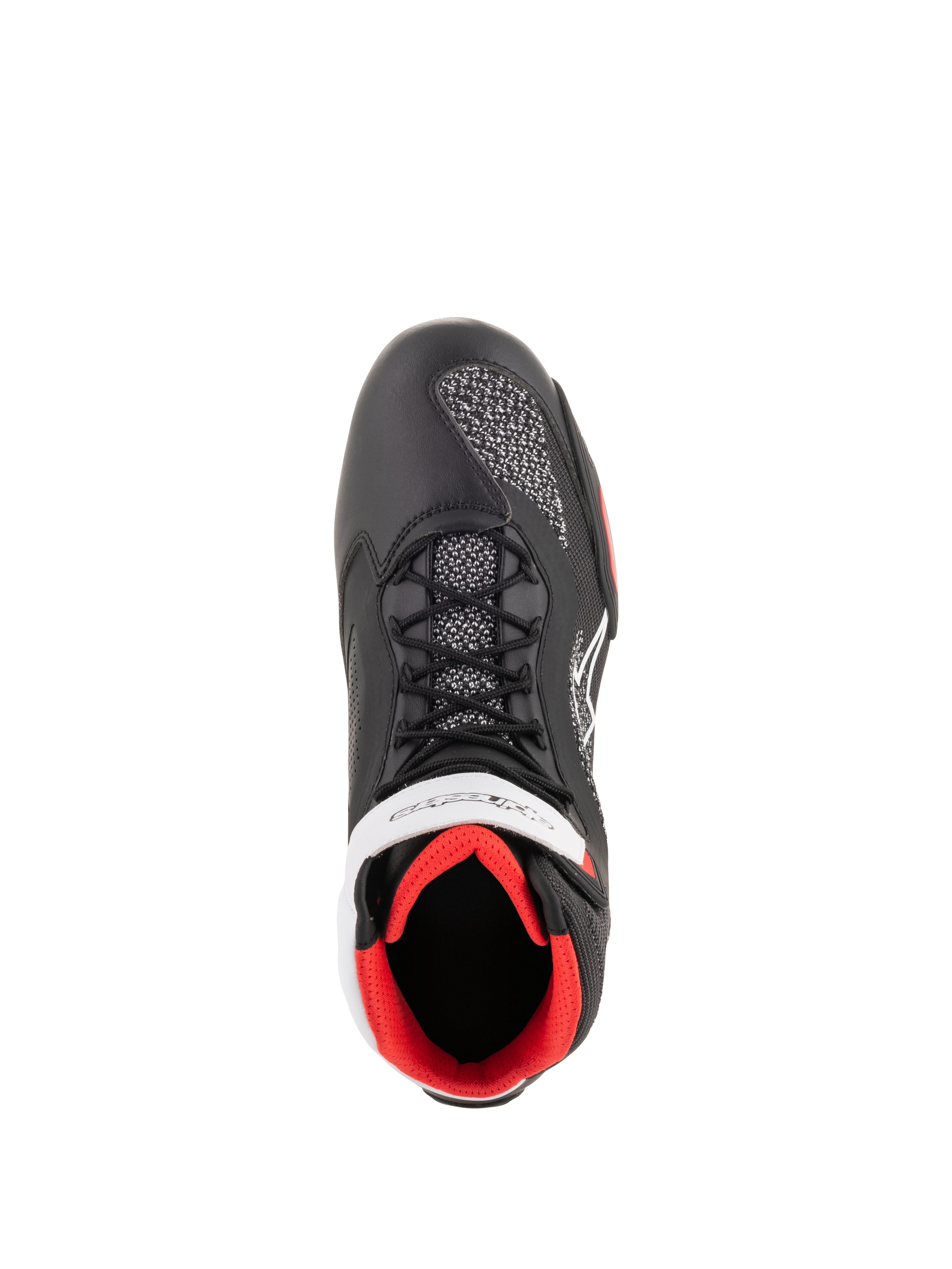 Faster-3 Rideknit® - Motorcycle Shoes | Alpinestars® Faster-3 Rideknit® - Motorcycle Shoes | Alpinestars®