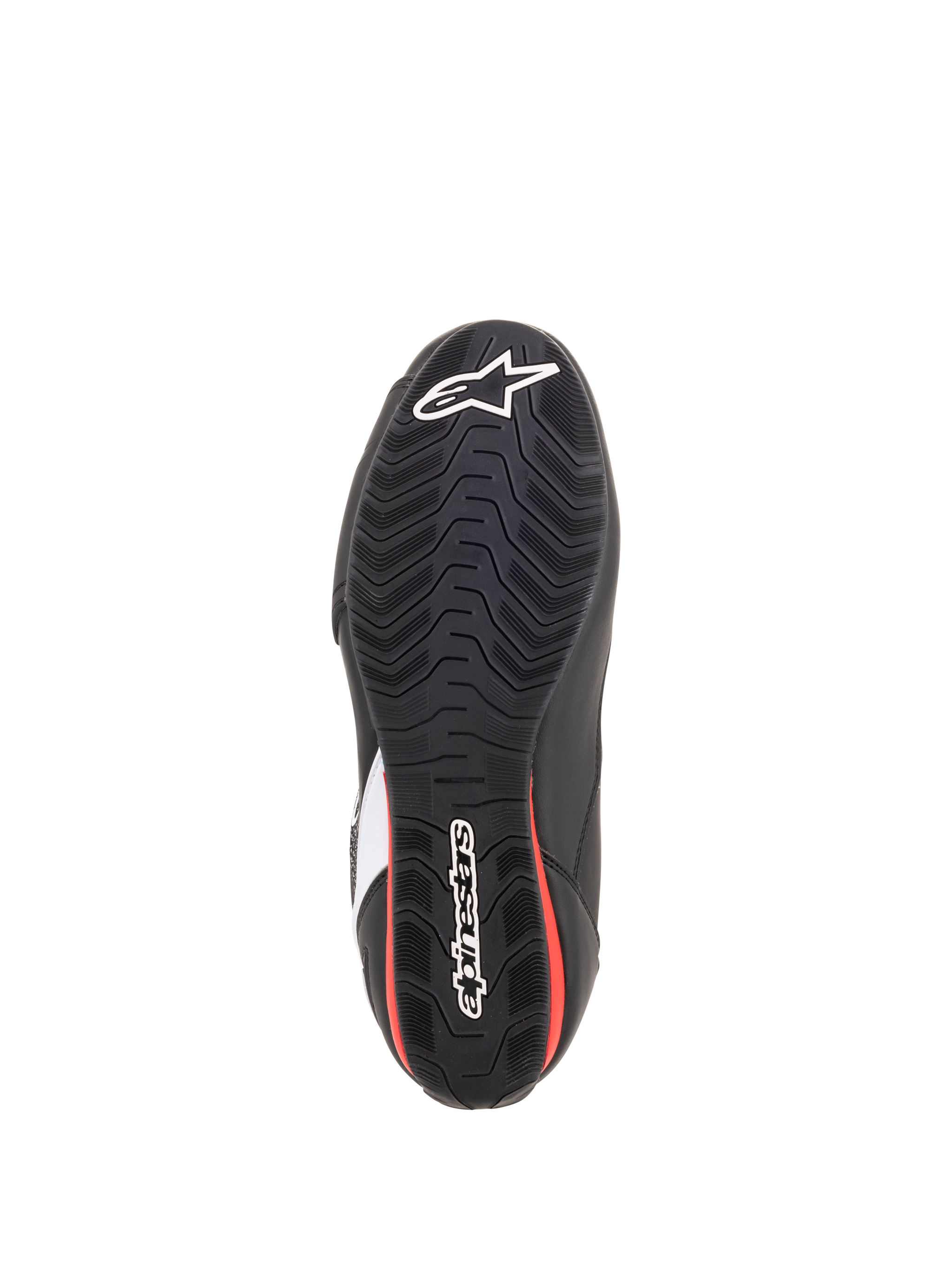 Faster-3 Rideknit® - Motorcycle Shoes | Alpinestars® Faster-3 Rideknit® - Motorcycle Shoes | Alpinestars®